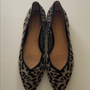 Corso Como Shoes